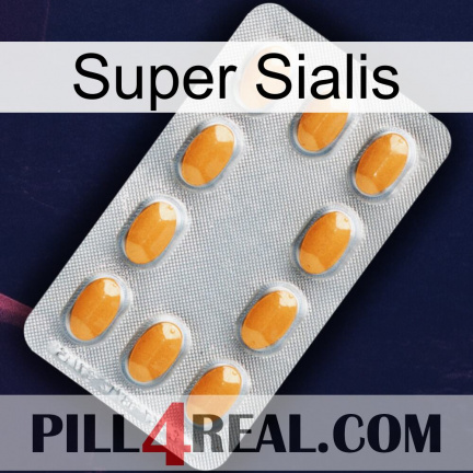 Super Sialis cialis3